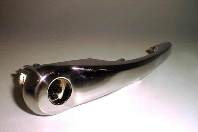 1,83115e neu